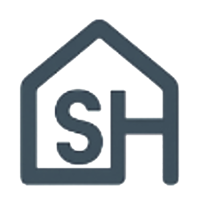 South Holland Appliance Repair Logo